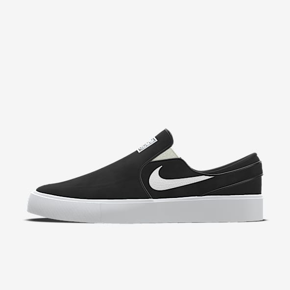 最高級のスーパー SB CA Nike Shoes. Janoski 靴